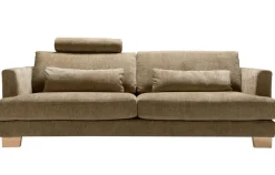 Brandon 3-sits Soffa
