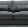 Brandon 2-sits Soffa