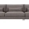 Brandon 4-sits Soffa Set 1