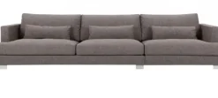 Brandon 4-sits Soffa Set 1