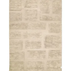 Bricks Matta Beige