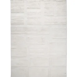 Bricks Matta Ivory