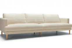 Britt 3-sits soffa