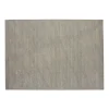 Briza Matta Beige, 340x240 cm