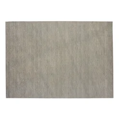 Briza Matta Beige, 340x240 cm