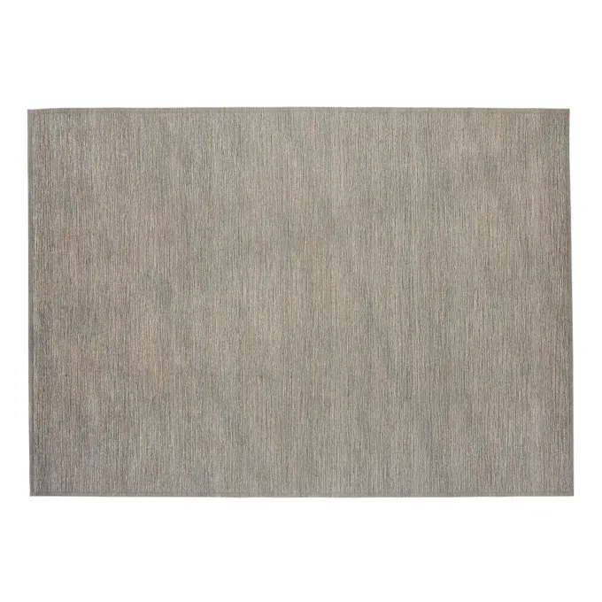 Briza Matta Beige, 340x240 cm