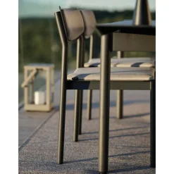 Briza Matta Beige, 340x240 cm