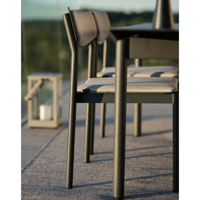 Briza Matta Beige, 340x240 cm
