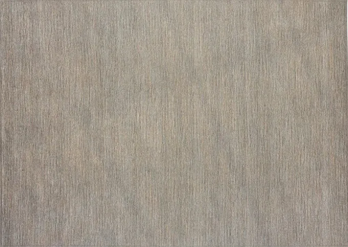 Briza Utomhusmatta Beige