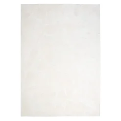 Burano Ryamatta Offwhite