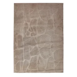 Burano Ryamatta Taupe