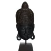 Busso Bordslampa