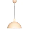 Cabano Taklampa