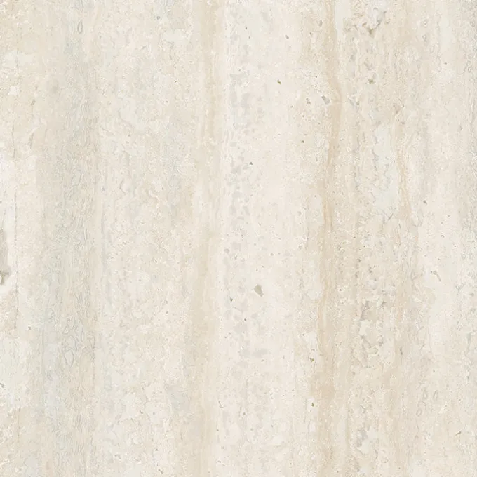 Calla Matbord 100x200-296 cm Bronze / Keramik