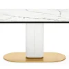 Cameo Matbord 250cm