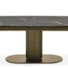 Cameo Matbord 100x200-296cm
