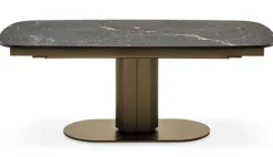Cameo Matbord 100x200-296cm