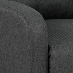 Carl Reclinerfåtölj