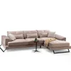 Casablanca Divansoffa Beige Höger