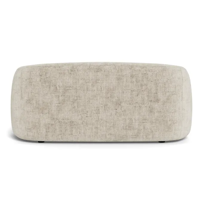 Charo 2,5-sits Beige
