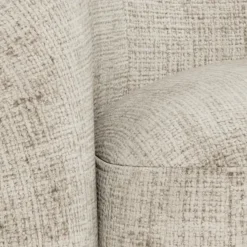 Charo 2,5-sits Beige