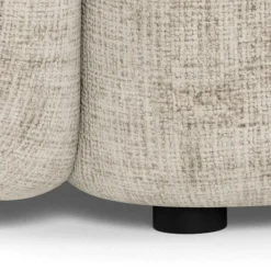 Charo 2,5-sits Beige
