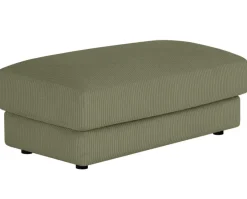Chiara Fotpall 107x60 cm Lincoln Green