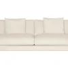 Chiara 3-sits XL Soffa