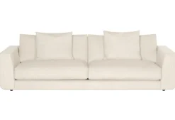 Chiara 3-sits XL Soffa