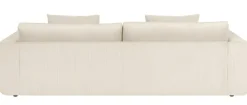 Chiara 3-sits XL Soffa