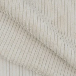 Chiara 3-sits XL Soffa Lincoln Creme