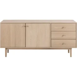 Chimay Sideboard 75x160x40 cm