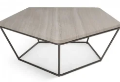 Chocolate Soffbord Imperial Grey