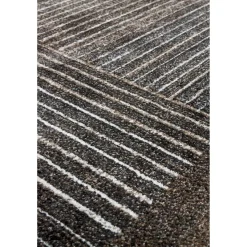 Ciel Multifärgad Wiltonmatta
