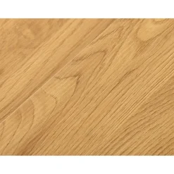 Classico Satsbord 50x50 cm Naturlig ek
