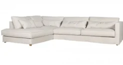Cloud Divansoffa Set 3