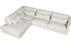 Cloud Divansoffa Set 3