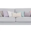 Cloud 3-sits Soffa