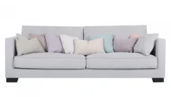 Cloud 3-sits Soffa