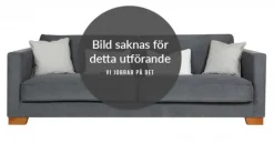 Cloud 2,5-Sits Soffa