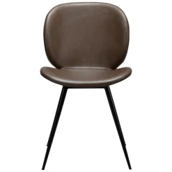 Cloud Stol Major Brown Art.Leather