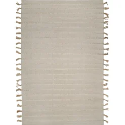 Cochin Matta Beige/Jute