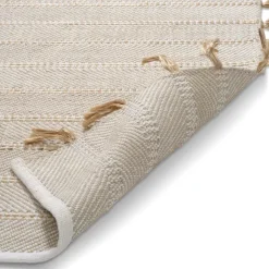 Cochin Matta Beige/Jute