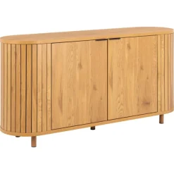 Colima Sideboard 80x160x45 cm