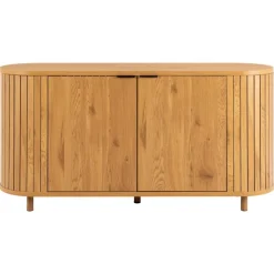 Colima Sideboard 80x160x45 cm