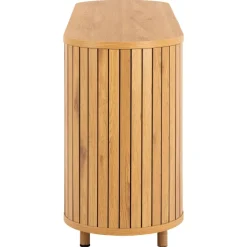 Colima Sideboard 80x160x45 cm