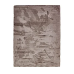 Collin Ryamatta Beige