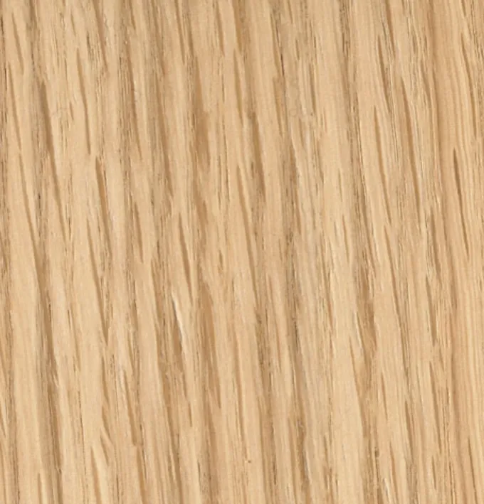 Collum Matbord Rund 140 cm