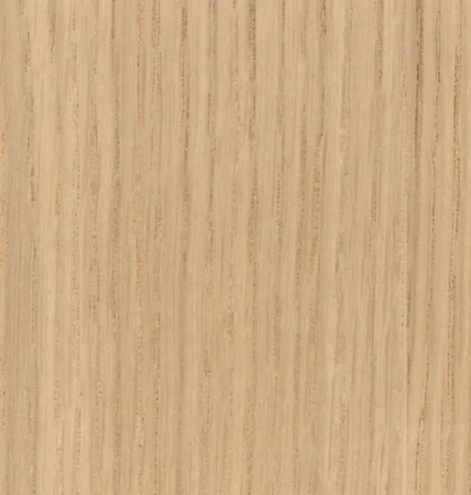 Collum Matbord 95x175-275cm