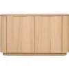 Collum Sideboard 2 Dörrar